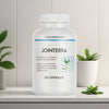 Jointerra low price