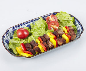 Vertical Grill a 79,99€