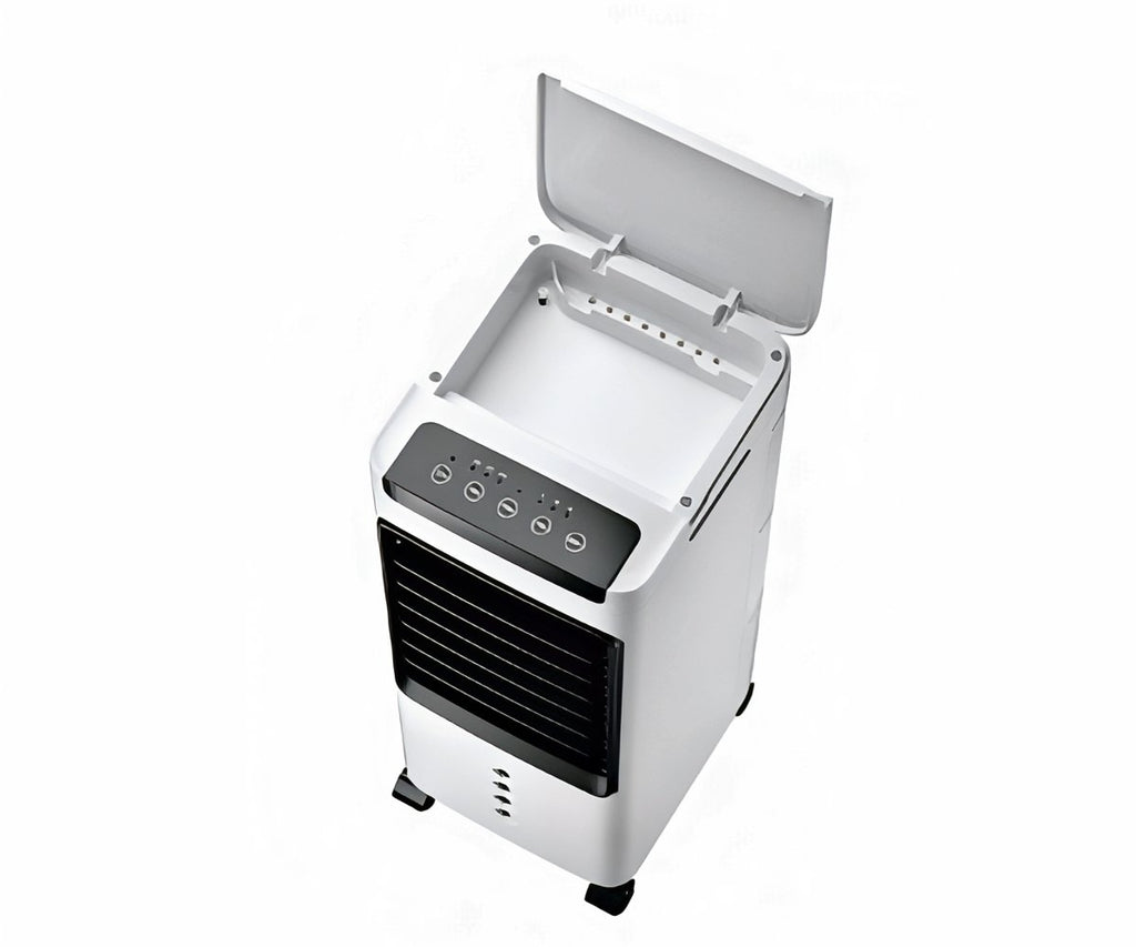 Starlyf Cold Air a 505 LEU