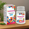 Noxida