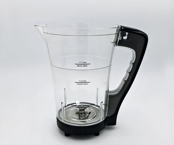 Multirobot a 304 LEU