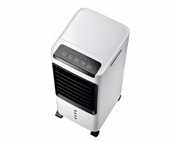 Starlyf Cold Air a 89,99€