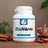 Dianorm