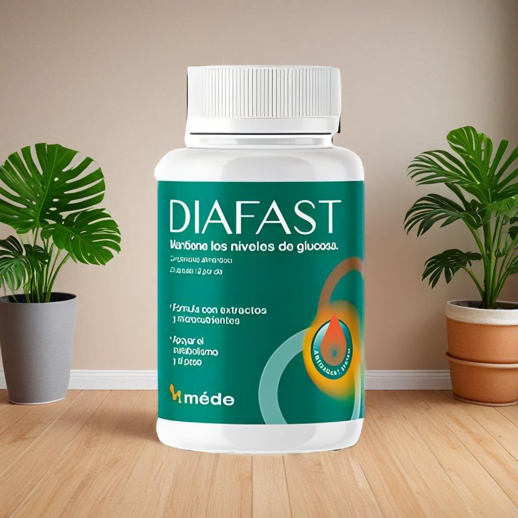 DIAFAST