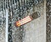 Radiant Heater a 89,99€