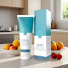 Artrivit