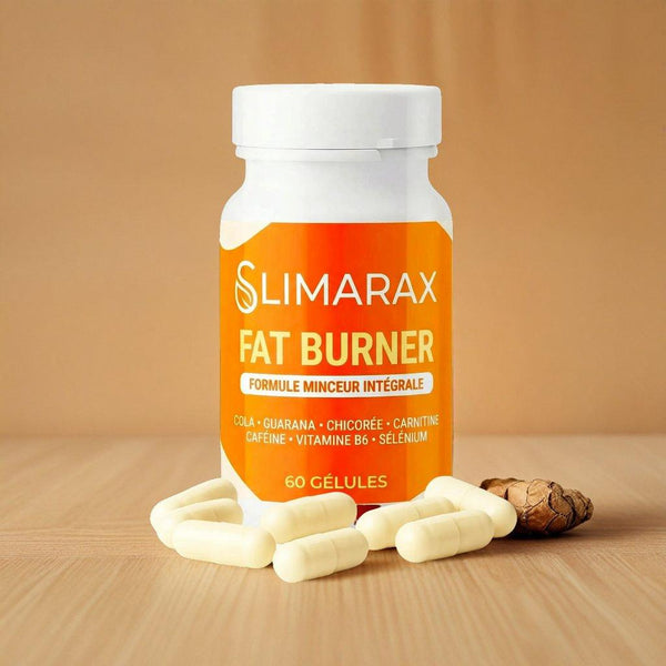 Slimarax