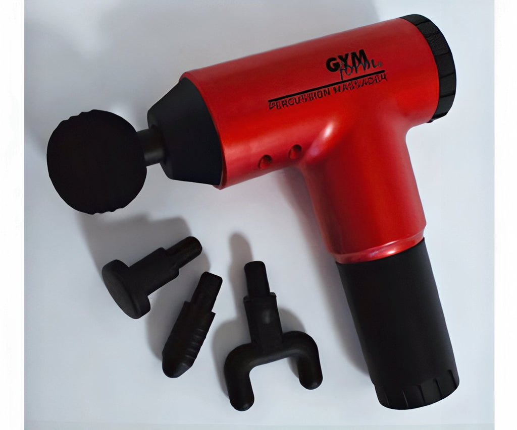 Percussion Massager a 248 LEU