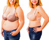 RXB Super Fat Reducer a 39,99€