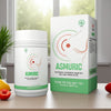 Asmuric