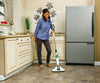 Vibratwin a 109,99€