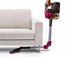 Cordless Vac a 89,99€