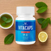 VitaCaps (Weightloss)