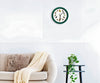 Birdsong Clock 2x1 a 59,99€