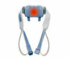 Massager Pro a 69,99€