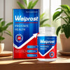 Weiprost