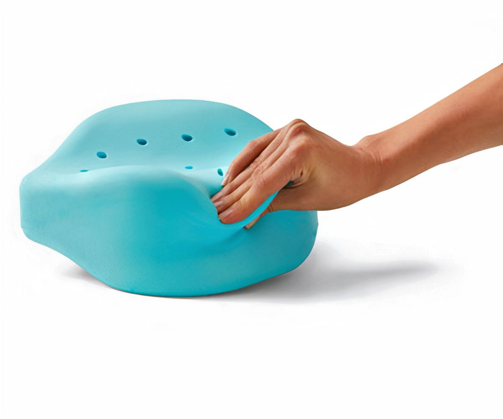 Leg Pillow 2x1 a 59,99€