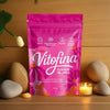 Vitofina