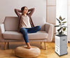 Starlyf Cooler & Heater 5 in 1 a 139,99€
