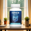 FARMACIN N20