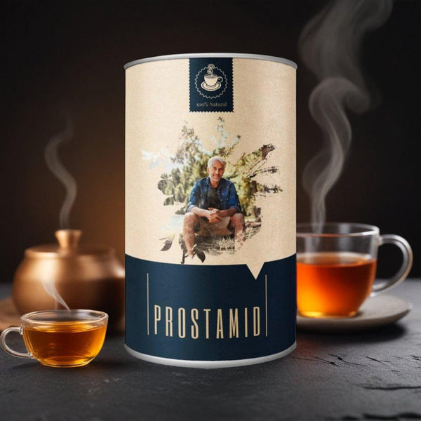 Prostamid MKD