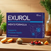 Exurol