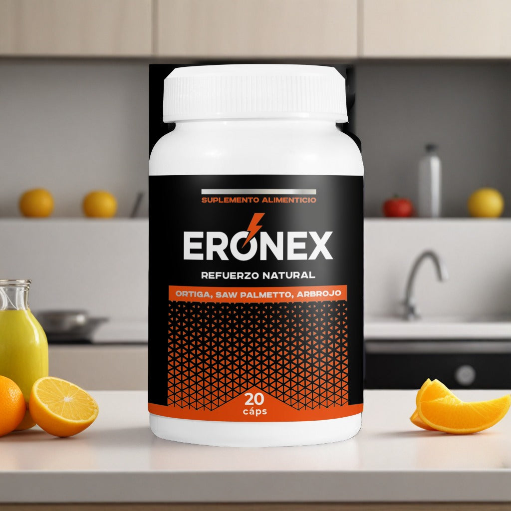 ERONEX
