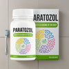 Paratozol LOW  29€