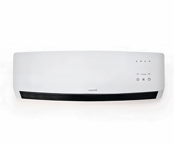Starlyf Thermo Air a 32.682,30 HUF