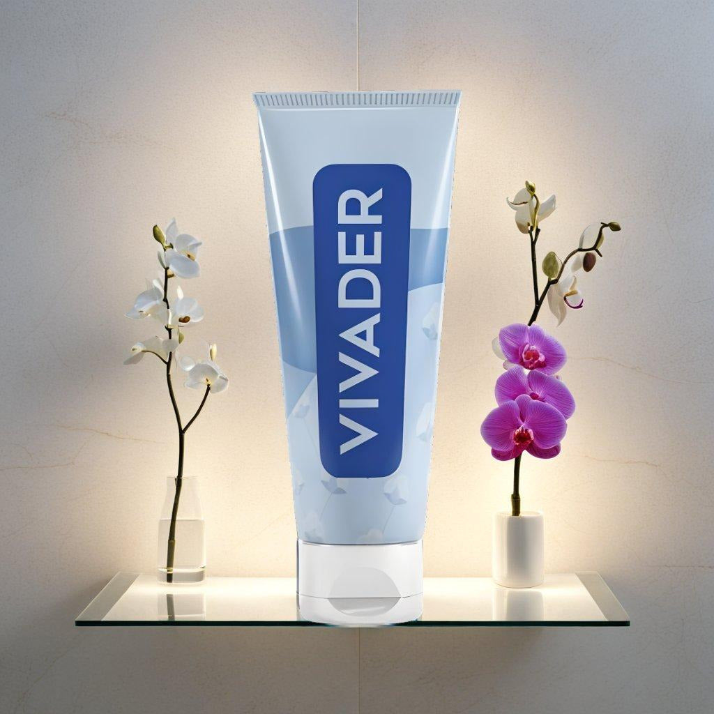 Vivader low price