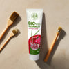 Bio Dermalix