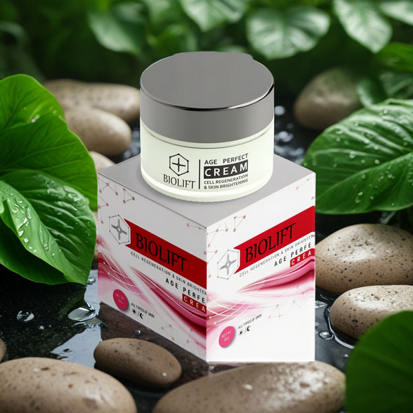 Biolift