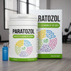 Paratozol low price