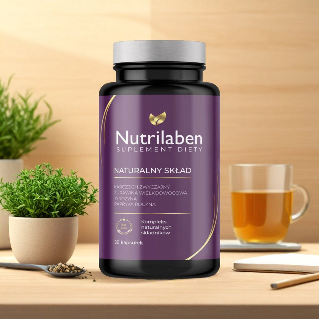 Slimmatica low price