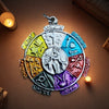 Talisman Full