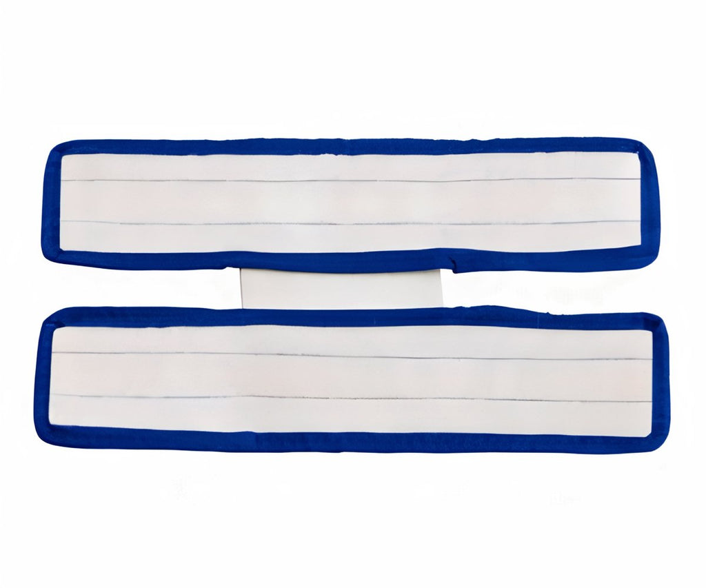 Vibratwin a 109,99€