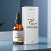 Minoxidil Serum