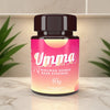 Umma