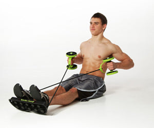 Revoflex Xtreme a 49,99€