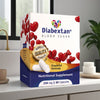 Diabexten Mega Pack