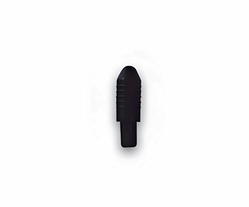 Percussion Massager a 89,99€