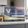 Viagron Full