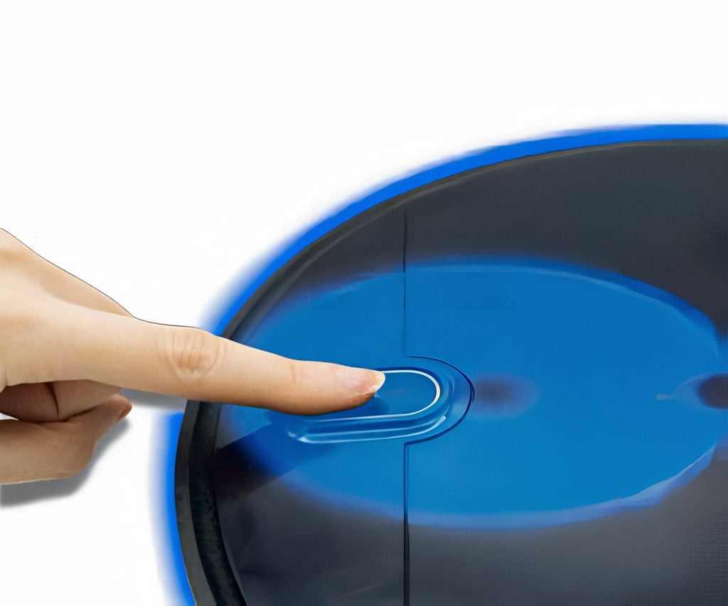 Robot Vac a 69,99€