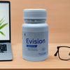 Evision