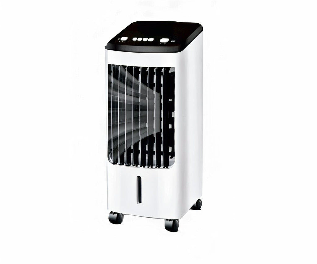 Air Tower Pro a 139,99€