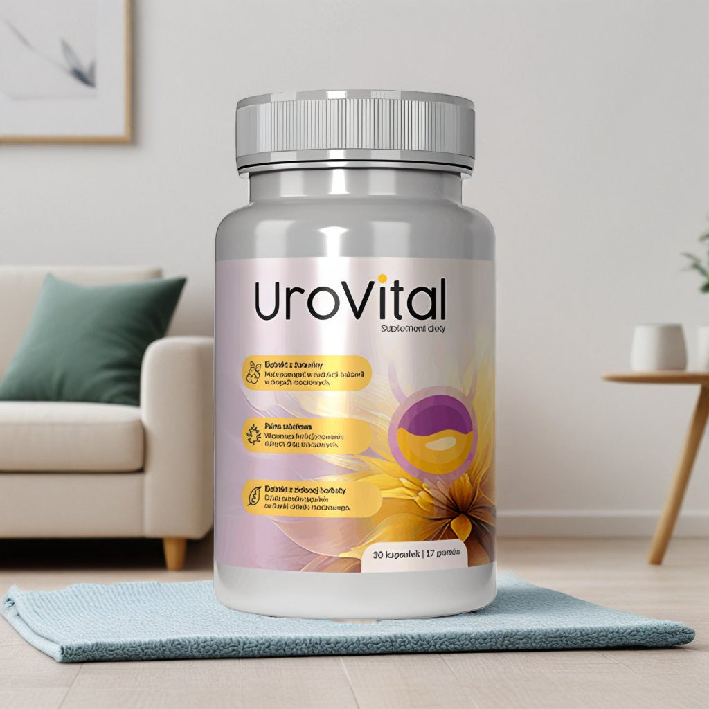 Urovital Mid price