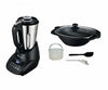 Chef Tony Kitchen Robot a 547 LEU