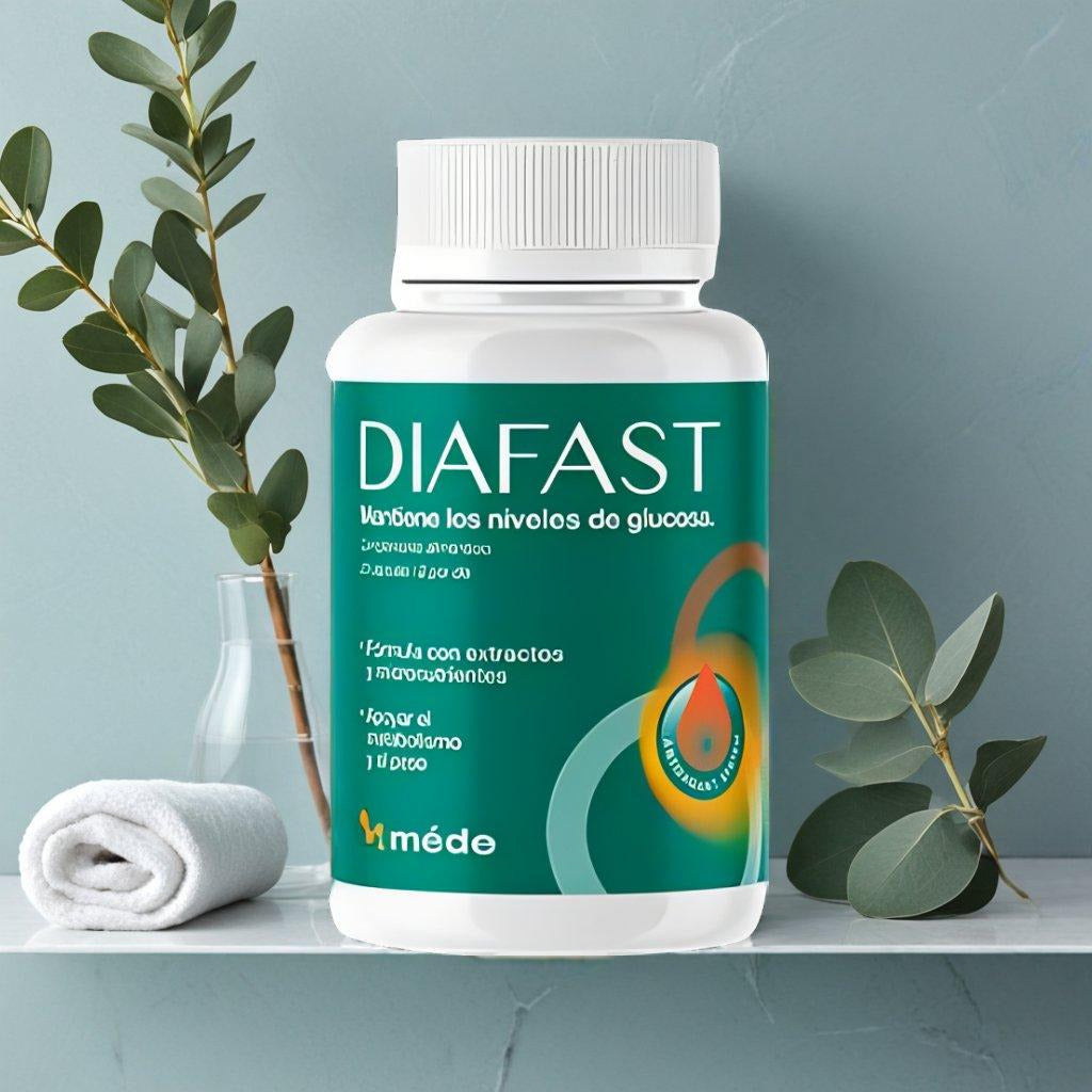 DIAFAST