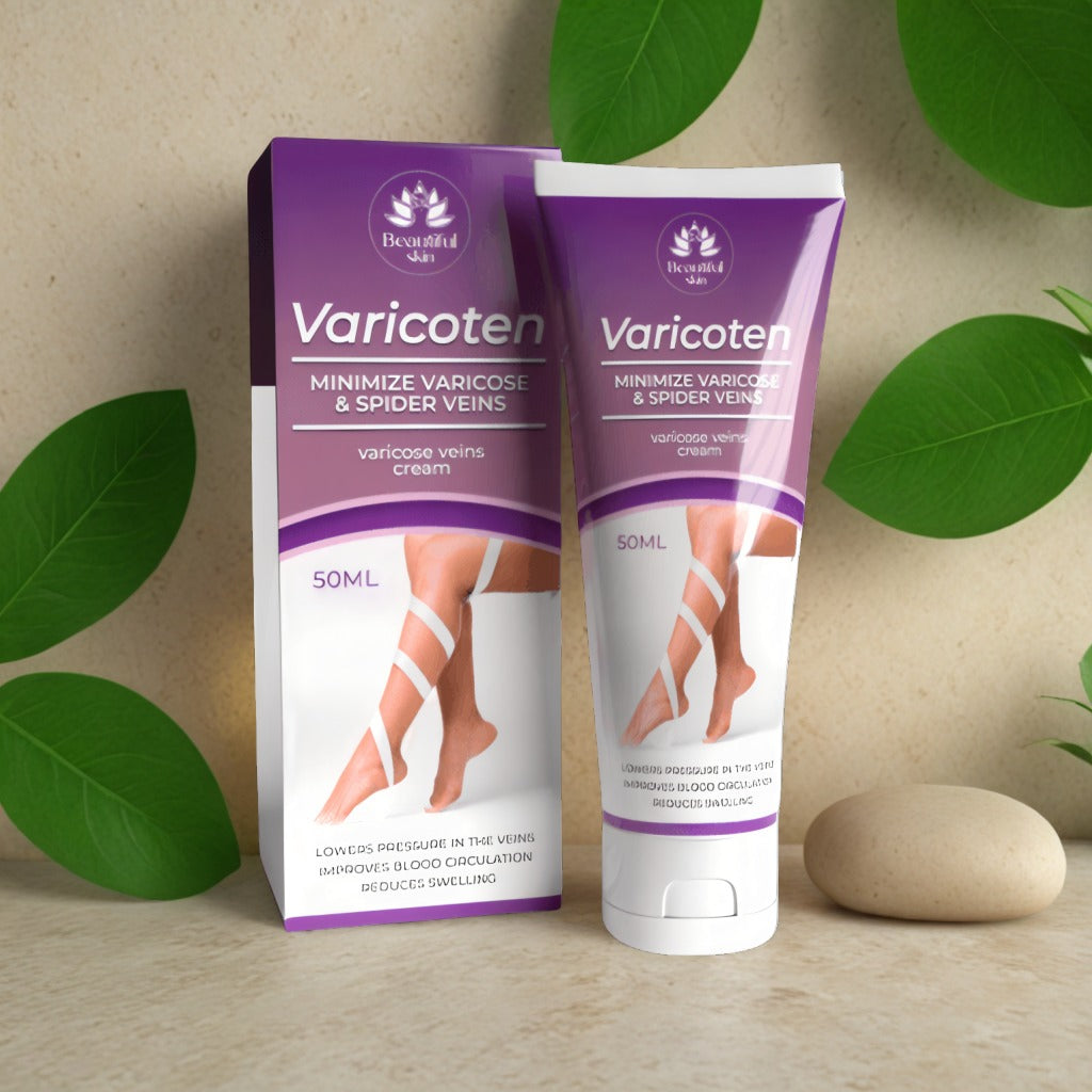 Varicoten