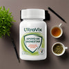 ULTRAVIX